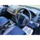 LAND ROVER FREELANDER 2 2.2 TD4 SE 4WD - 2007 >>--NO VAT ON HAMMER--<< - Image 7 of 18