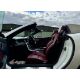 MERCEDES-BENZ SLK250 AMG SPORT CDI 2013 – CONVERTIBLE >>--NO VAT ON HAMMER--<< - Image 16 of 26