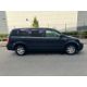 2009 CHRYSLER GRAND VOYAGER 7-SEATER >>--NO VAT ON HAMMER--<< - Image 2 of 14
