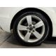 AUDI TT QUATTRO TDI 2009 COUPE >>--NO VAT ON HAMMER--<< - Image 24 of 26