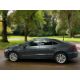 VOLKSWAGEN PASSAT 2.0 TDI DSG (2010) - DIESEL SEMI-AUTOMATIC - FORECOURT £4,905 >NO VAT ON HAMMER-< - Image 2 of 12