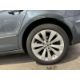 VOLKSWAGEN PASSAT 2.0 TDI DSG (2010) - DIESEL SEMI-AUTOMATIC - FORECOURT £4,905 >NO VAT ON HAMMER-< - Image 9 of 12