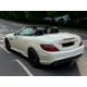 MERCEDES-BENZ SLK250 AMG SPORT CDI 2013 – CONVERTIBLE >>--NO VAT ON HAMMER--<< - Image 8 of 26