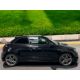 2011 AUDI A1 S LINE TDI >>--NO VAT ON HAMMER--<< - Image 12 of 16