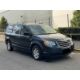 2009 CHRYSLER GRAND VOYAGER 7-SEATER >>--NO VAT ON HAMMER--<< - Image 5 of 14