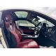 MERCEDES-BENZ SLK250 AMG SPORT CDI 2013 – CONVERTIBLE >>--NO VAT ON HAMMER--<< - Image 23 of 26