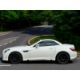 MERCEDES-BENZ SLK250 AMG SPORT CDI 2013 – CONVERTIBLE >>--NO VAT ON HAMMER--<< - Image 9 of 26