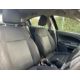 2013 ALFA ROMEO GIULIETTA TURISMO 1.6L MANUAL >>--NO VAT ON HAMMER--<< - Image 13 of 16
