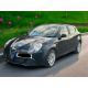 2013 ALFA ROMEO GIULIETTA TURISMO 1.6L MANUAL >>--NO VAT ON HAMMER--<< - Image 6 of 16