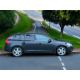 2012 VOLVO V60 SE DRIVE START/STOP – 1.6L DIESEL ESTATE >>--NO VAT ON HAMMER--<< - Image 6 of 12