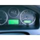 LAND ROVER FREELANDER 2 2.2 TD4 SE 4WD - 2007 >>--NO VAT ON HAMMER--<< - Image 8 of 18