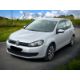 2009 VOLKSWAGEN GOLF S 1.4L PETROL - ULEZ COMPLIANT HATCHBACK >>--NO VAT ON HAMMER--<< - Image 3 of 12