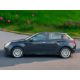 2013 ALFA ROMEO GIULIETTA TURISMO 1.6L MANUAL >>--NO VAT ON HAMMER--<< - Image 8 of 16