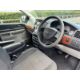 2009 CHRYSLER GRAND VOYAGER 7-SEATER >>--NO VAT ON HAMMER--<< - Image 7 of 14