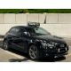 2011 AUDI A1 S LINE TDI >>--NO VAT ON HAMMER--<< - Image 1 of 16