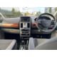 2009 CHRYSLER GRAND VOYAGER 7-SEATER >>--NO VAT ON HAMMER--<< - Image 8 of 14