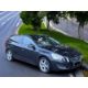 2012 VOLVO V60 SE DRIVE START/STOP – 1.6L DIESEL ESTATE >>--NO VAT ON HAMMER--<< - Image 4 of 12
