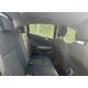 2013 ALFA ROMEO GIULIETTA TURISMO 1.6L MANUAL >>--NO VAT ON HAMMER--<< - Image 14 of 16