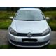 2009 VOLKSWAGEN GOLF S 1.4L PETROL - ULEZ COMPLIANT HATCHBACK >>--NO VAT ON HAMMER--<< - Image 5 of 12
