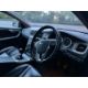 2012 VOLVO V60 SE DRIVE START/STOP – 1.6L DIESEL ESTATE >>--NO VAT ON HAMMER--<< - Image 11 of 12