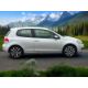 2009 VOLKSWAGEN GOLF S 1.4L PETROL - ULEZ COMPLIANT HATCHBACK >>--NO VAT ON HAMMER--<< - Image 2 of 12