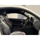 AUDI TT QUATTRO TDI 2009 COUPE >>--NO VAT ON HAMMER--<< - Image 17 of 26