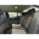VOLKSWAGEN PASSAT 2.0 TDI DSG (2010) - DIESEL SEMI-AUTOMATIC - FORECOURT £4,905 >NO VAT ON HAMMER-< - Image 12 of 12