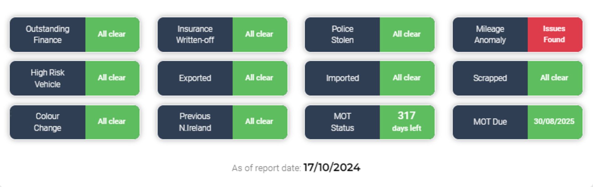 2015 VOLVO V40 T2 2.0L ES NAV MANUAL >>--NO VAT ON HAMMER--<< - Image 13 of 13