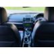 LAND ROVER FREELANDER 2 2.2 TD4 SE 4WD - 2007 >>--NO VAT ON HAMMER--<< - Image 16 of 18