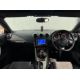AUDI TT QUATTRO TDI 2009 COUPE >>--NO VAT ON HAMMER--<< - Image 10 of 26