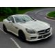 MERCEDES-BENZ SLK250 AMG SPORT CDI 2013 – CONVERTIBLE >>--NO VAT ON HAMMER--<< - Image 1 of 26