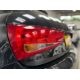 2011 AUDI A1 S LINE TDI >>--NO VAT ON HAMMER--<< - Image 8 of 16