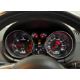 AUDI TT QUATTRO TDI 2009 COUPE >>--NO VAT ON HAMMER--<< - Image 19 of 26