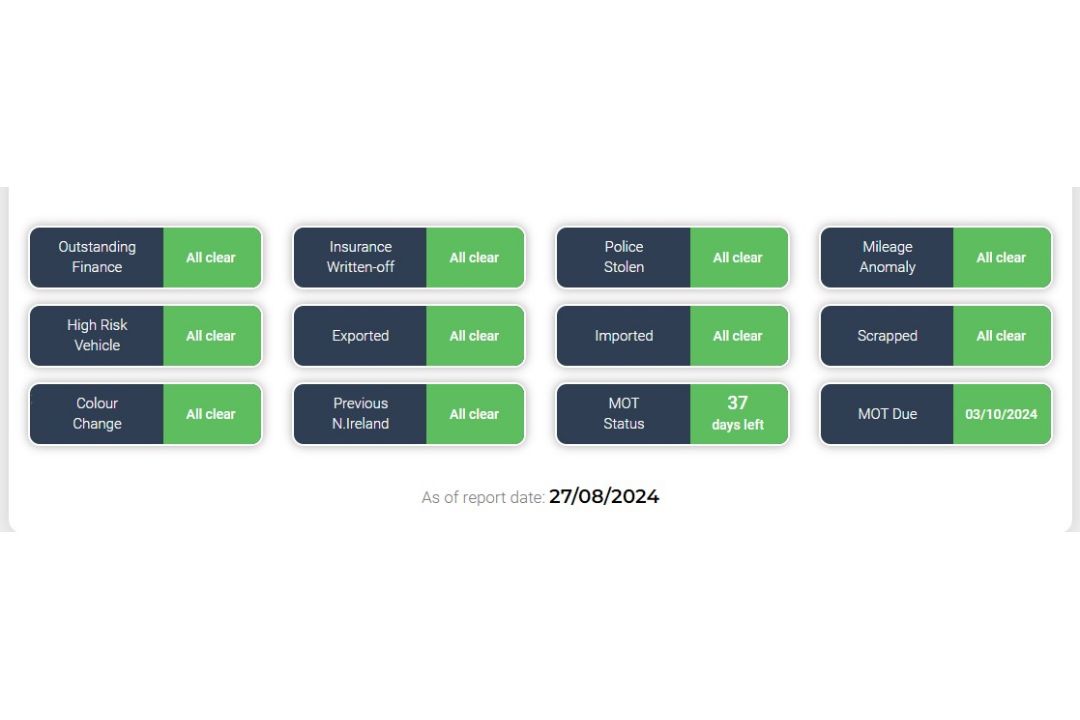 2009 VOLKSWAGEN GOLF S 1.4L PETROL - ULEZ COMPLIANT HATCHBACK >>--NO VAT ON HAMMER--<< - Image 12 of 12