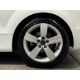 AUDI TT QUATTRO TDI 2009 COUPE >>--NO VAT ON HAMMER--<< - Image 25 of 26