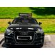 2011 AUDI A1 S LINE TDI >>--NO VAT ON HAMMER--<< - Image 13 of 16