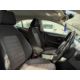 VOLKSWAGEN PASSAT 2.0 TDI DSG (2010) - DIESEL SEMI-AUTOMATIC - FORECOURT £4,905 >NO VAT ON HAMMER-< - Image 8 of 12