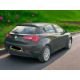 2013 ALFA ROMEO GIULIETTA TURISMO 1.6L MANUAL >>--NO VAT ON HAMMER--<< - Image 2 of 16