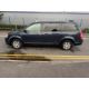2009 CHRYSLER GRAND VOYAGER 7-SEATER >>--NO VAT ON HAMMER--<< - Image 4 of 14