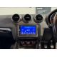 AUDI TT QUATTRO TDI 2009 COUPE >>--NO VAT ON HAMMER--<< - Image 20 of 26