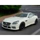 MERCEDES-BENZ SLK250 AMG SPORT CDI 2013 – CONVERTIBLE >>--NO VAT ON HAMMER--<< - Image 10 of 26