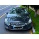 2012 VOLVO V60 SE DRIVE START/STOP – 1.6L DIESEL ESTATE >>--NO VAT ON HAMMER--<< - Image 5 of 12