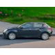 2013 ALFA ROMEO GIULIETTA TURISMO 1.6L MANUAL >>--NO VAT ON HAMMER--<< - Image 10 of 16