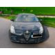 2013 ALFA ROMEO GIULIETTA TURISMO 1.6L MANUAL >>--NO VAT ON HAMMER--<< - Image 4 of 16