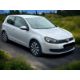 2009 VOLKSWAGEN GOLF S 1.4L PETROL - ULEZ COMPLIANT HATCHBACK >>--NO VAT ON HAMMER--<< - Image 1 of 12