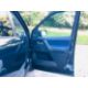 LAND ROVER FREELANDER 2 2.2 TD4 SE 4WD - 2007 >>--NO VAT ON HAMMER--<< - Image 13 of 18
