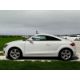 AUDI TT QUATTRO TDI 2009 COUPE >>--NO VAT ON HAMMER--<< - Image 7 of 26