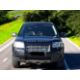 LAND ROVER FREELANDER 2 2.2 TD4 SE 4WD - 2007 >>--NO VAT ON HAMMER--<< - Image 3 of 18
