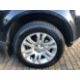 LAND ROVER FREELANDER 2 2.2 TD4 SE 4WD - 2007 >>--NO VAT ON HAMMER--<< - Image 15 of 18