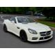 MERCEDES-BENZ SLK250 AMG SPORT CDI 2013 – CONVERTIBLE >>--NO VAT ON HAMMER--<< - Image 2 of 26